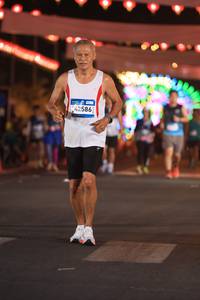 BIB: 
                            <button type="button" onclick="openModal(23689761)" class="btn btn-primary btn-sm float-right btn-popup" data-toggle="modal" data-target=".modal-high-quality">
                        <i class="fas fa-shopping-cart"></i> Add to Cart
                    </button>
                                            <button type="button" onclick="isThisMe(23689761, true)" class="btn btn-success btn-sm float-right btn-popup btn-isme hidden" data-toggle="tooltip" data-placement="bottom" title="นี่คือรูปของคุณใช่ไหม คลิกที่นี่เพื่อเอาเข้าอัลบั้ม">
                        <i class="fas fa-plus"></i> Add to album
                    </button>
                    <button type="button" onclick="isThisMe(23689761, false)" class="btn btn-warning btn-sm float-right btn-popup btn-isnotme hidden">
                        <i class="fas fa-ban"></i> Remove from album
                    </button>